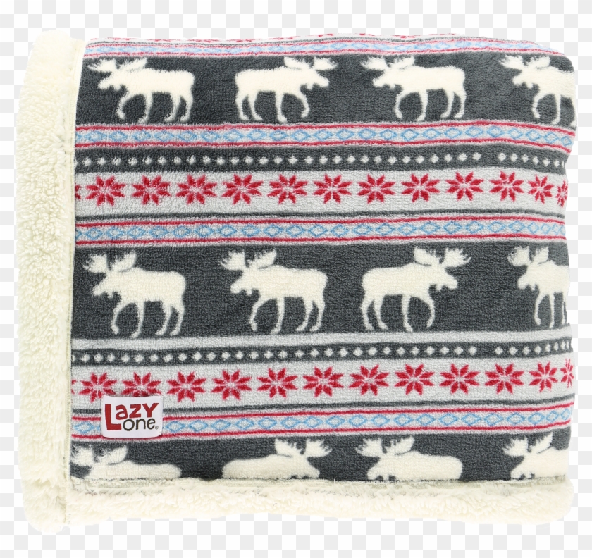 Indian Sheep Png Clipart #2100769