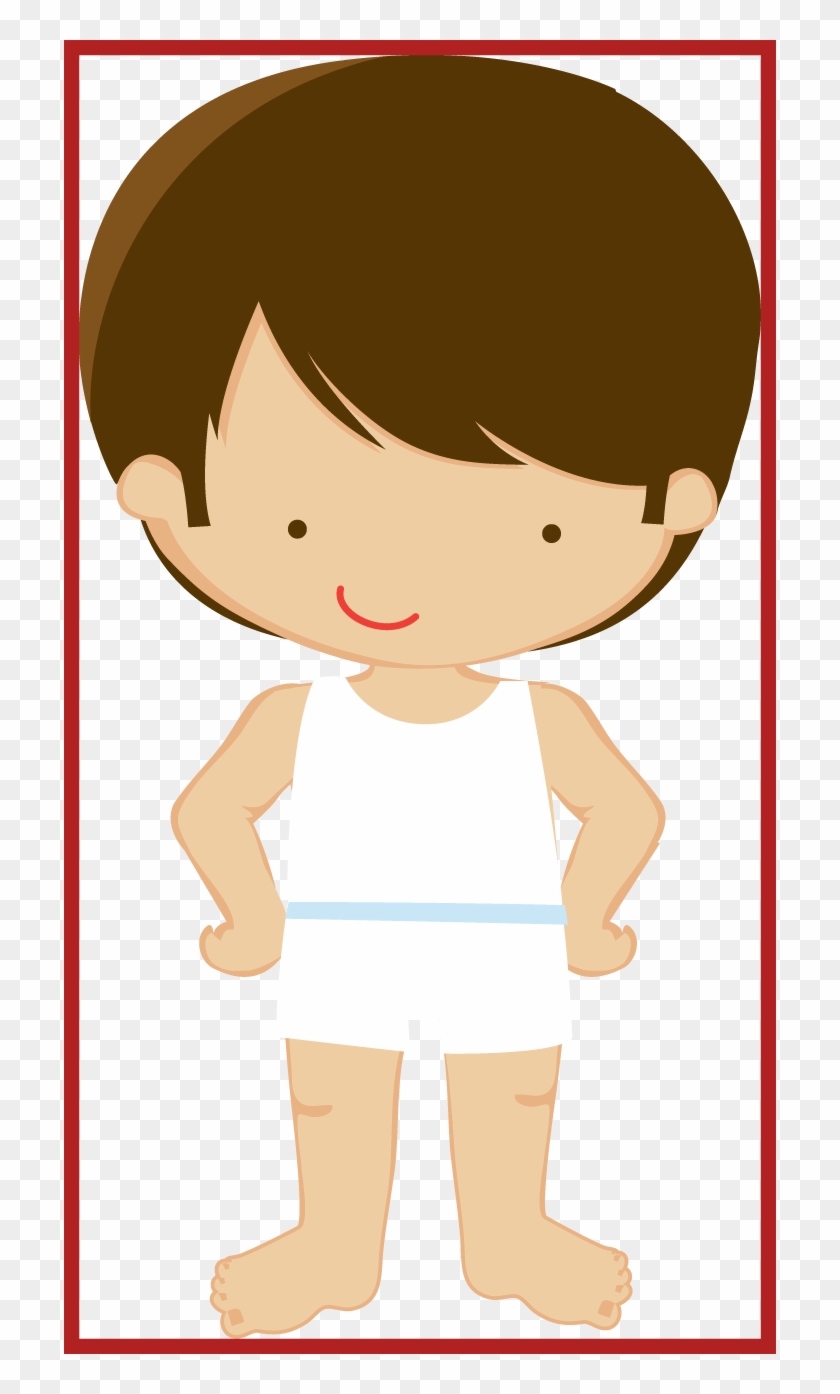 Marvelous Zwd Watch Dressup Boy Png Minus Ⓒ - Dress The Boy Clipart Transparent Png