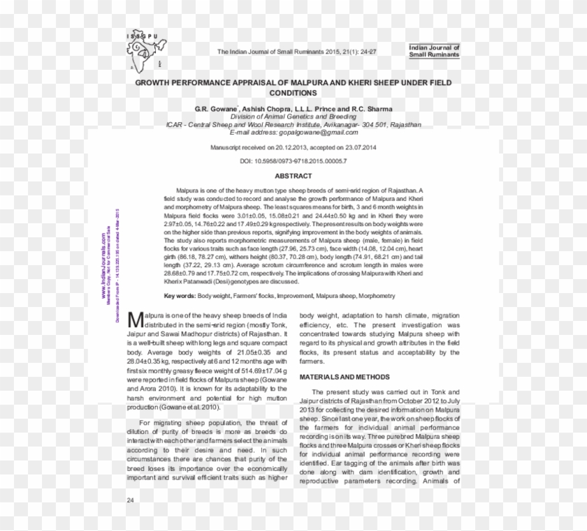 Pdf - One From Moonstrips Empire News, 99 Of 100 Images And Clipart #2100849