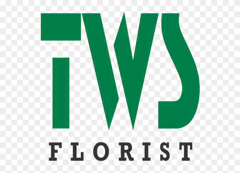 Toko Bunga Happy Wedding Di Depok - Parallel Clipart