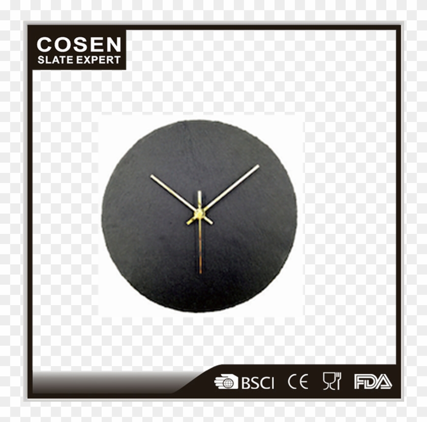 Commercial Wall Clock, Commercial Wall Clock Suppliers - Food And Drug Administration Clipart