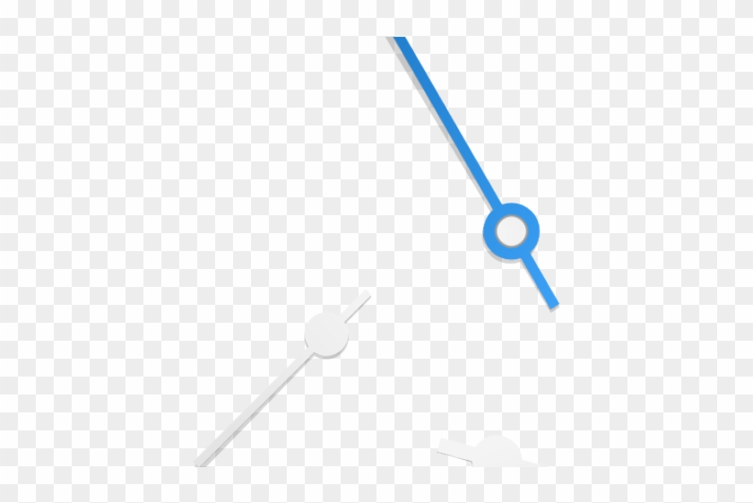 Watch Clipart Vector Png Transparent Png