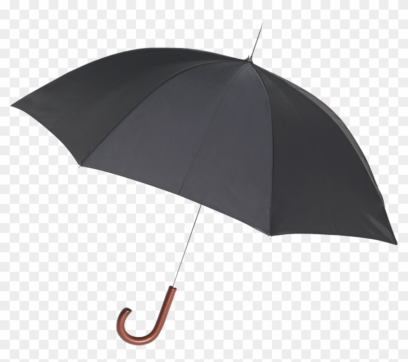 Emotion - - Transparent Background Png Props Clipart #2101052