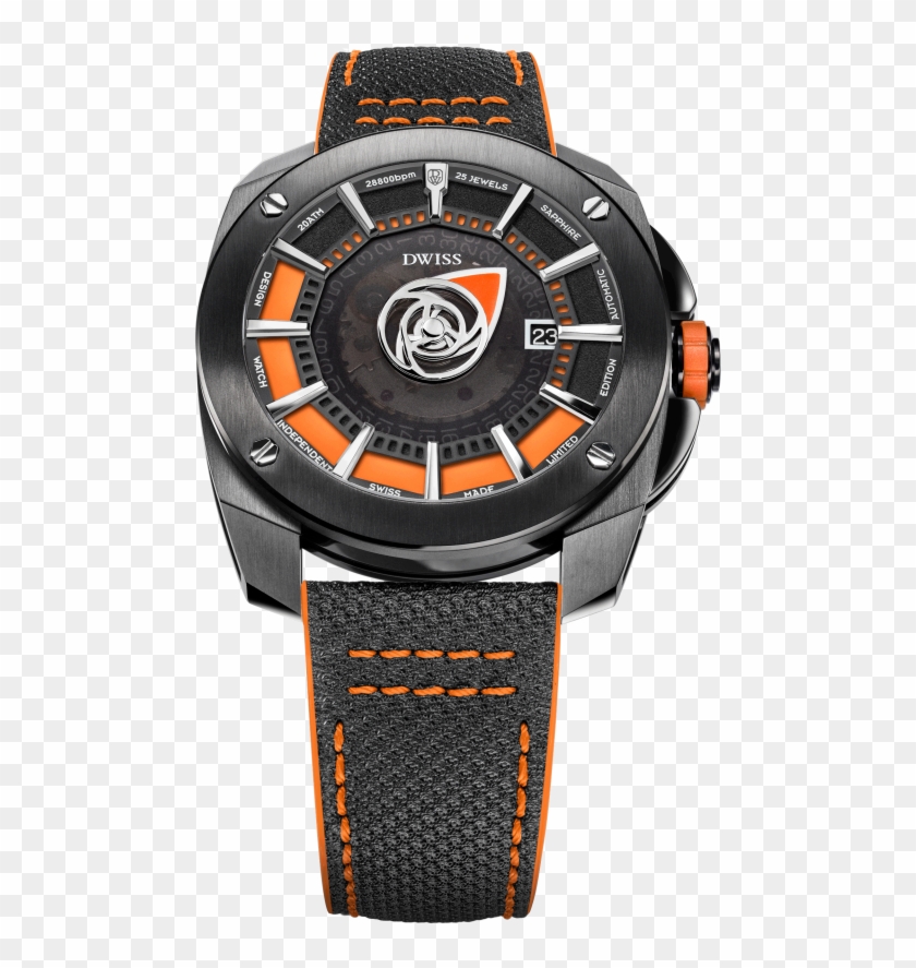 Picture Stock The Greatest In Crowdfunding Dwiss R - Dwiss Rs1 Bl Clipart