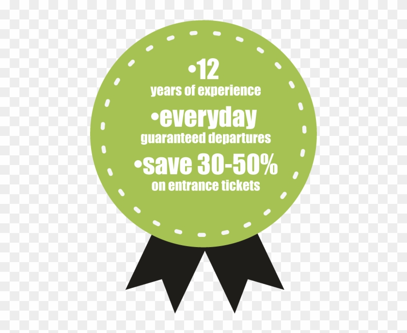 Circle Clipart #2101156