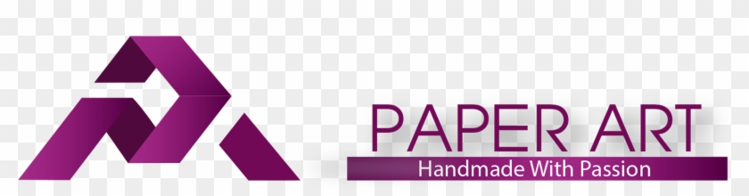 Paperart - Dvd Clipart