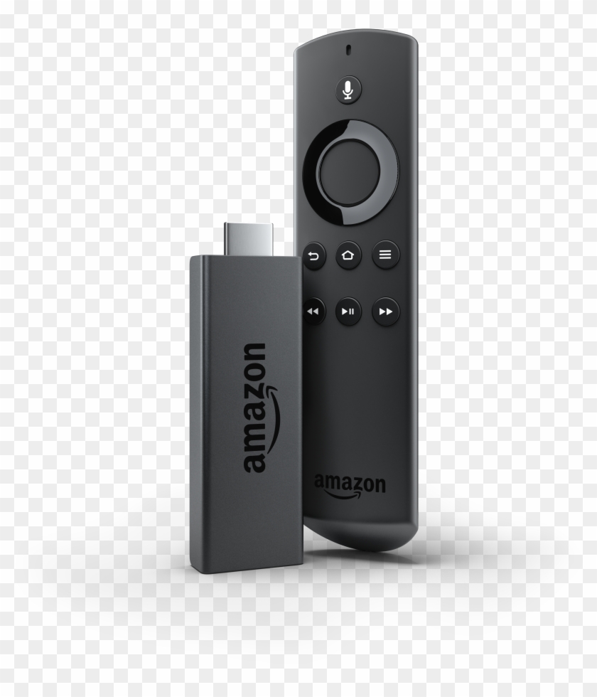 3423 X 3833 3 Clipart #2101243