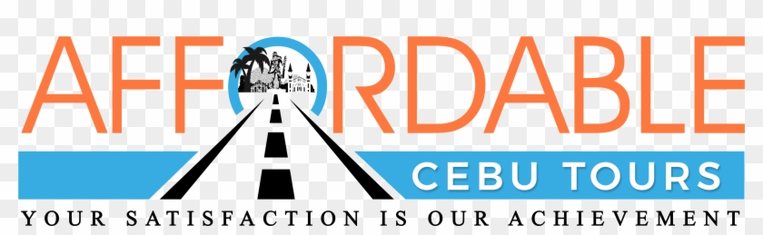 Already A Member - Coon Hunting Clipart