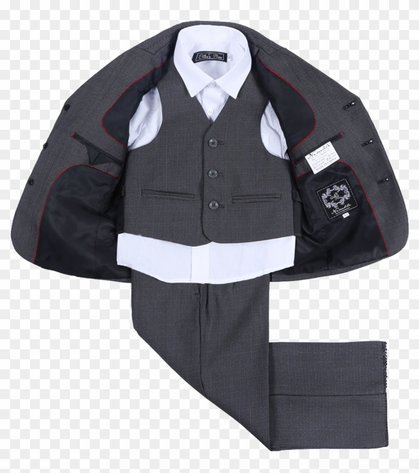 Pocket Clipart #2101246