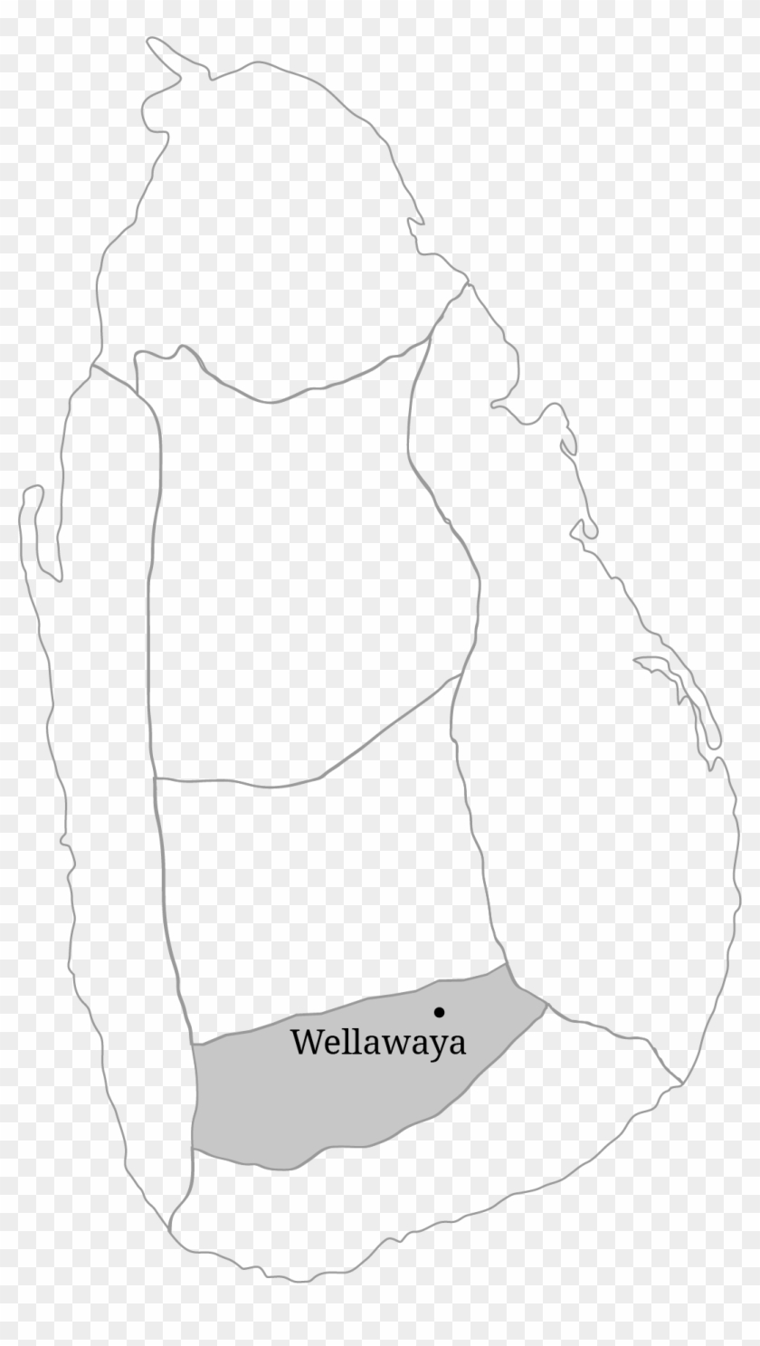 Line Art Clipart #2101276