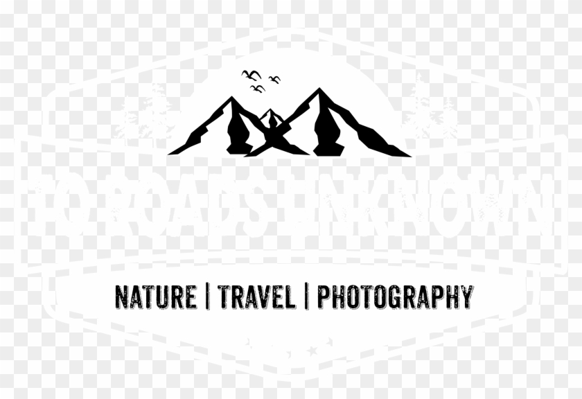 Illustration Clipart