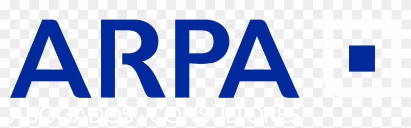 Ganpati Bappa Images Black And White , - Sign Clipart