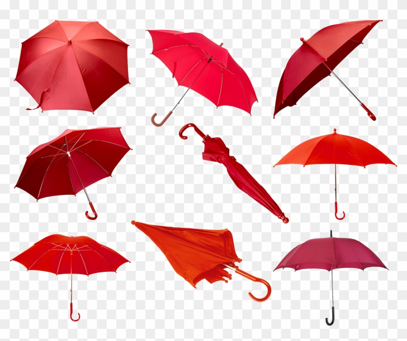 Umbrella Png - Umbrella Clipart #2101431