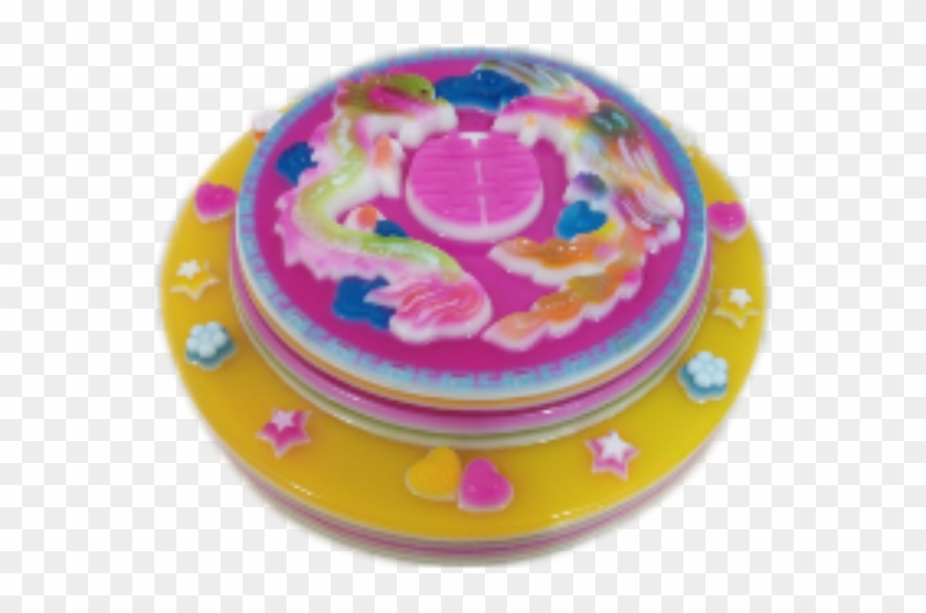 Home - Cake Decorating Clipart #2101461