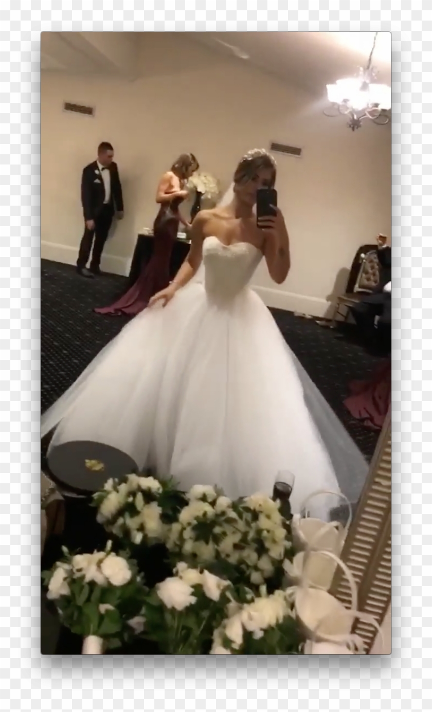 We Hope You Have Gathered Enough Ideas To Make Your - Wedding Reception Clipart