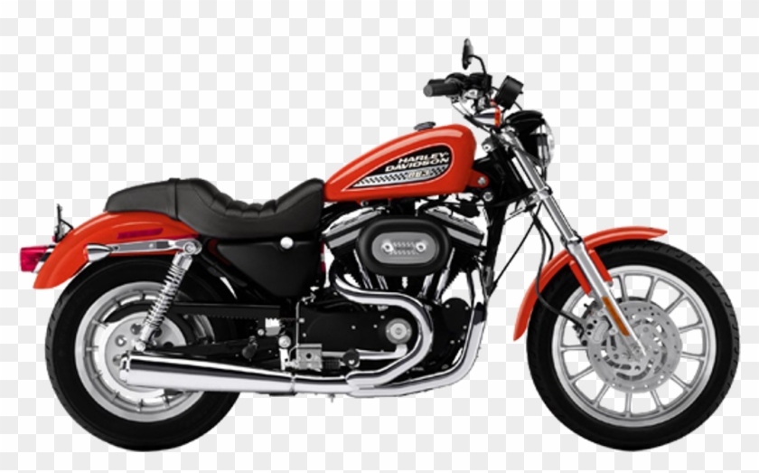 #bike Png Clipart #2101598
