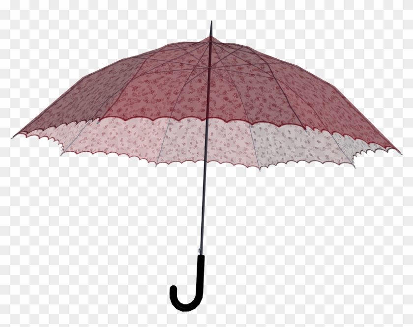 Umbrella Png Clipart
