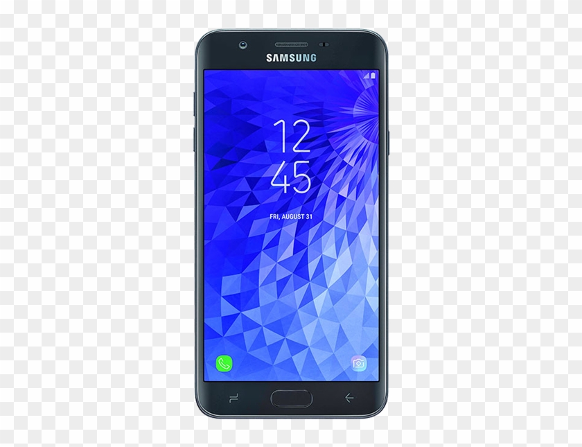 Samsung Galaxy J3 - Samsung J7 2018 Preț Clipart #2101635