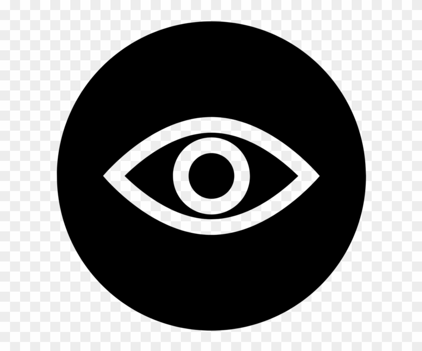 Kitchen Vegetables Green Peas Pod Healthy Comments - Marshmallow Laser Feast Logo Clipart #2101718