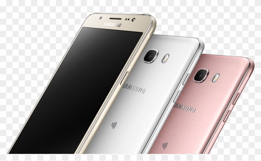 Samsung To Launch Galaxy J5 And Galaxy J7 In India - Samsung C9 Pro Colour Clipart #2101761
