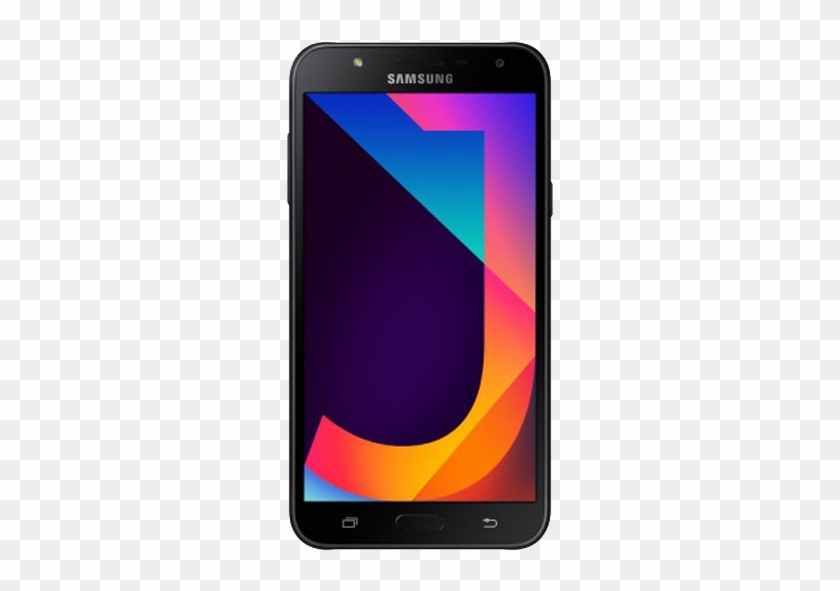 Galaxy J7 Nxtsm-j701fzkd - Samsung J7 Nxt Price Clipart #2101868