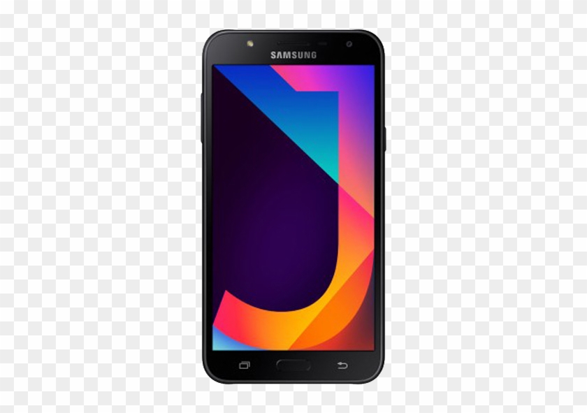 Galaxy J7 Nxtsm-j701fzkd - Samsung J7 Nxt Price Clipart