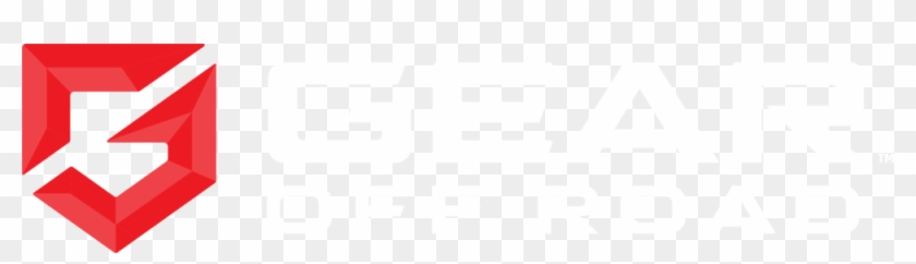 Road Png Image Clipart #2101869