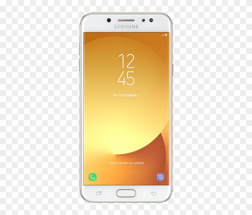 Galaxy J7 Plus - Samsung Galaxy J5 Pro Gold Clipart