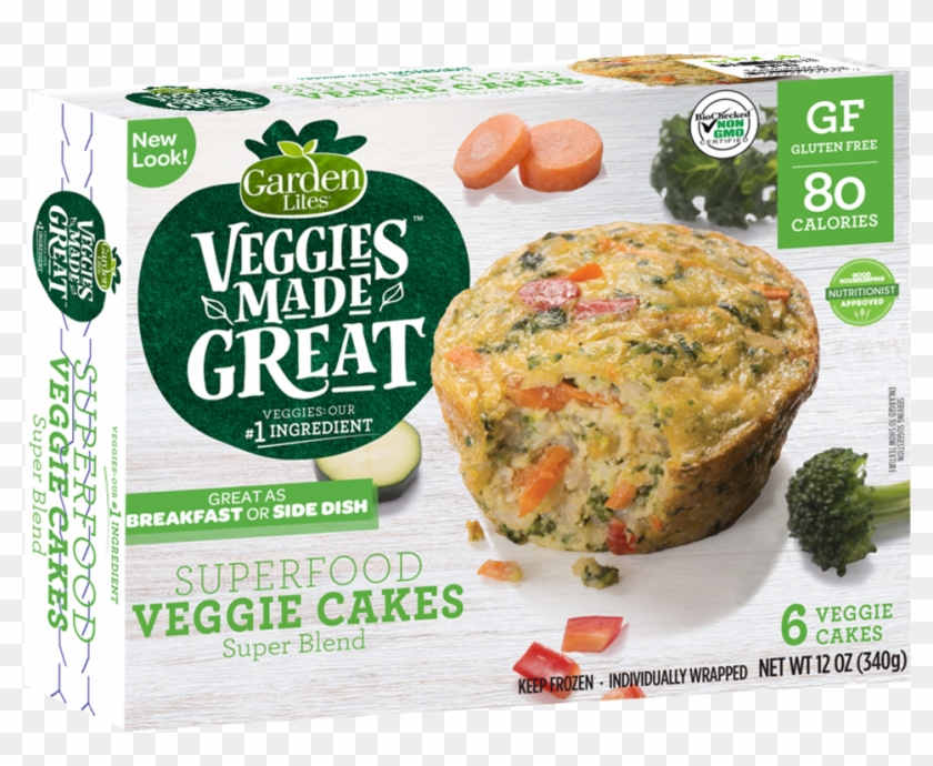 Fall Cake Giveaway 2018 Clipart #2101914