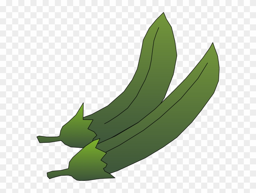 Vegetables 29 Png Clip Arts - Clip Art Transparent Png