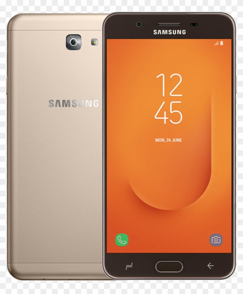 Samsung Galaxy J7 Prime 2 32gb - Samsung Galaxy Clipart #2102016