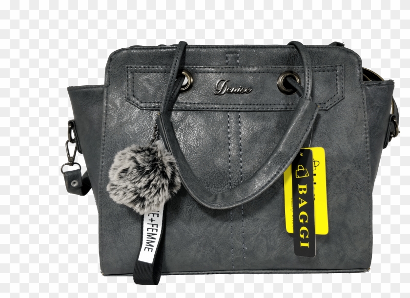 ৳ 1,180 - Shoulder Bag Clipart #2102021