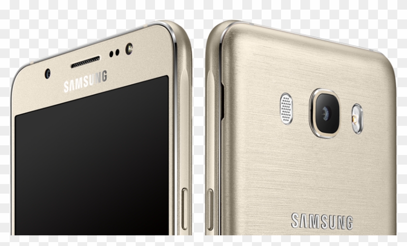 Galaxy J5 - Samsung J710 Price In India Clipart #2102025