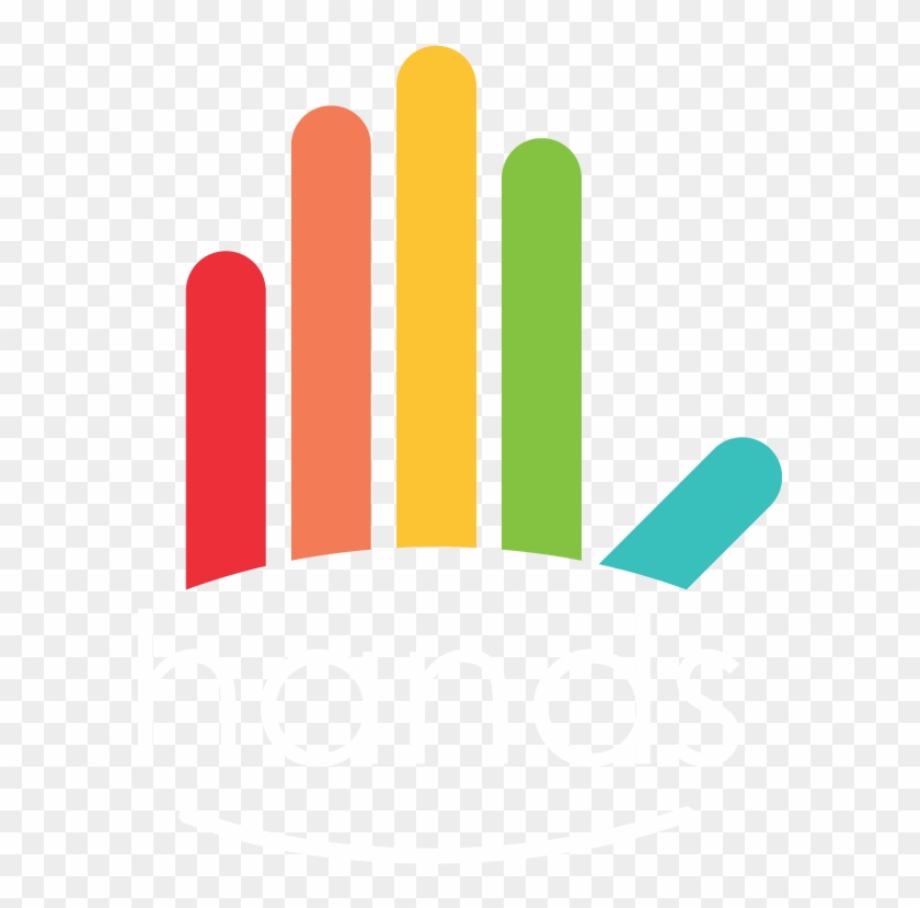 Uniting Hands & Inspiring Love For Music Clipart