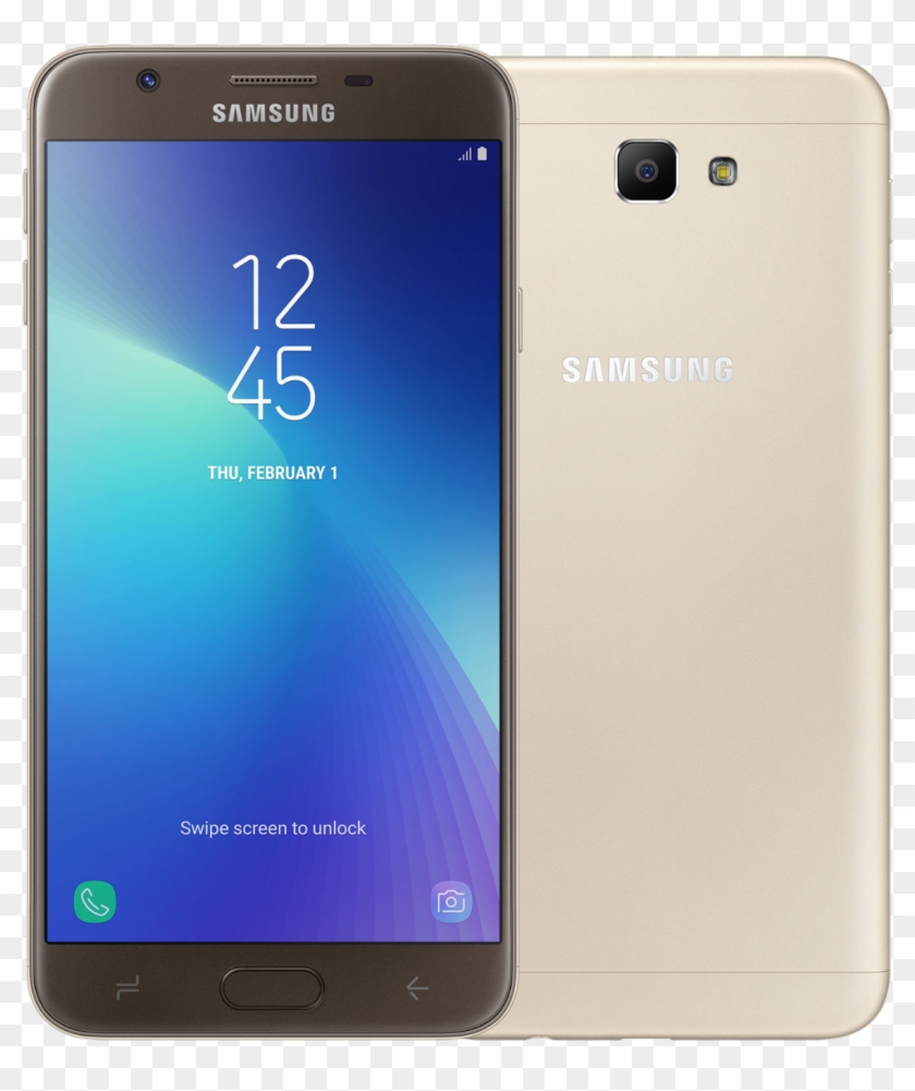 Reviews - J7 Prime 2018 Gold Clipart