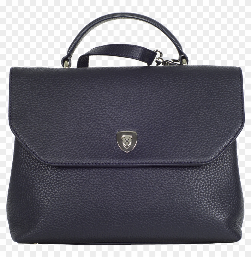 Briefcase Clipart #2102441