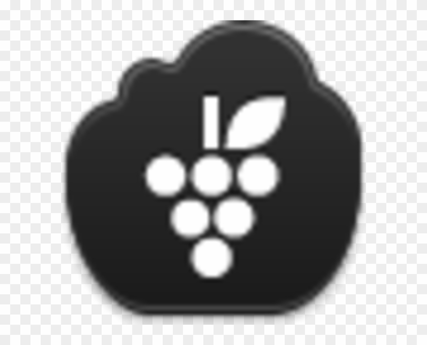 Clipart Kamasutra - Png Download