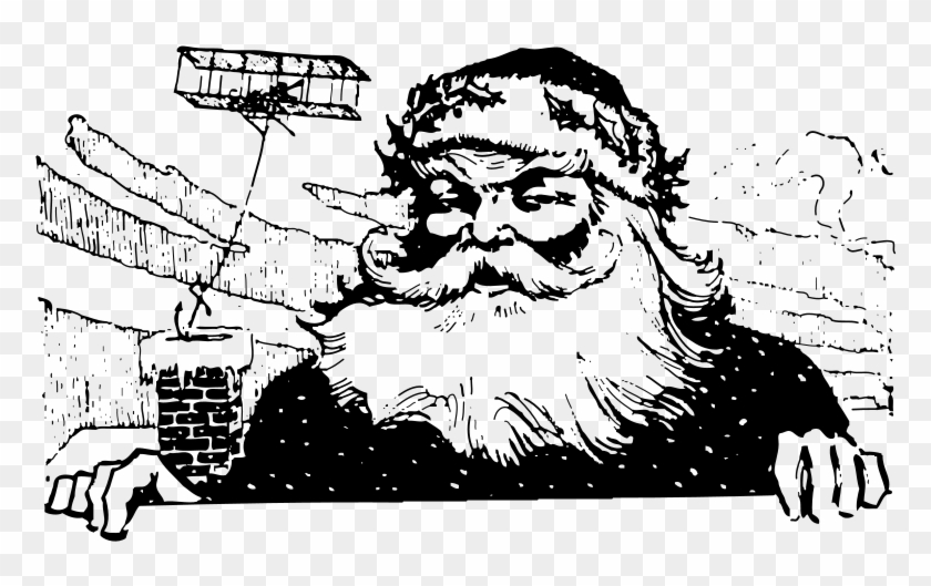 Maritime Monday - Illustration Clipart