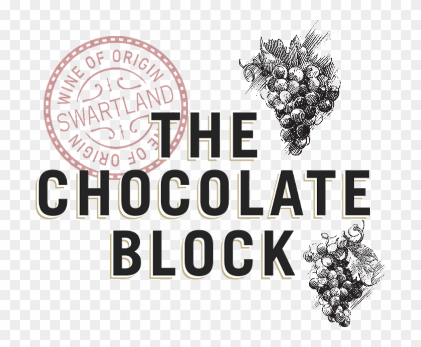 Current 2017 Vintage - Graphic Design Clipart