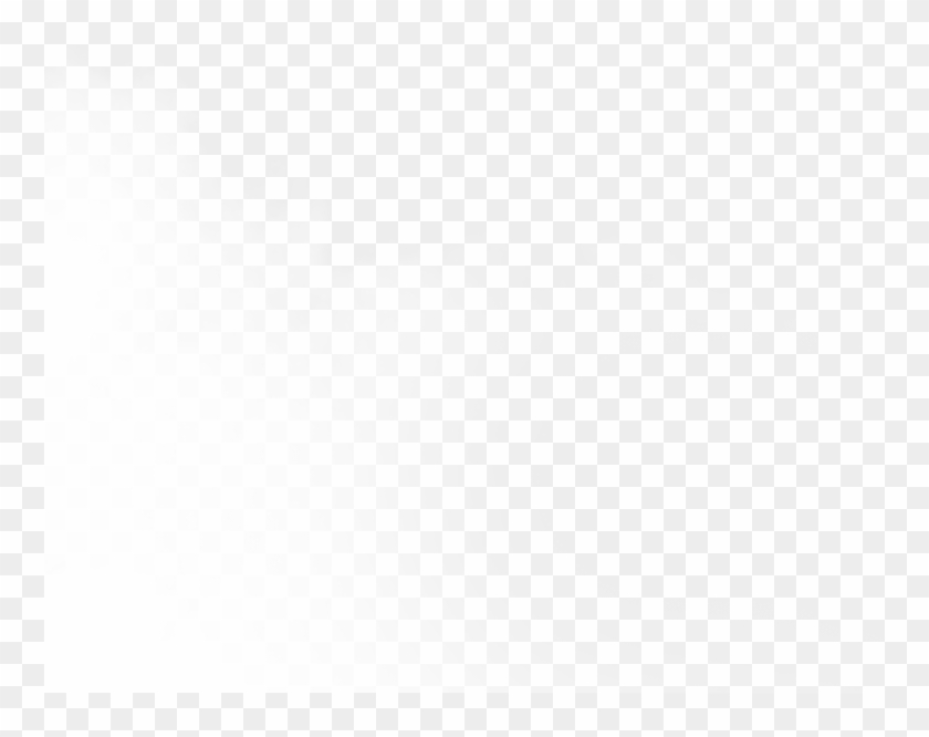 Clouds Clouds Clouds - Darkness Clipart #2102673