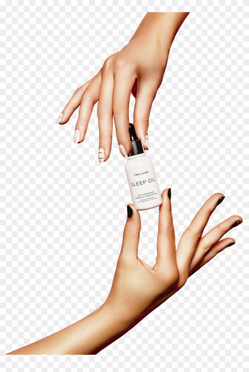 S - Sign Clipart #2102703