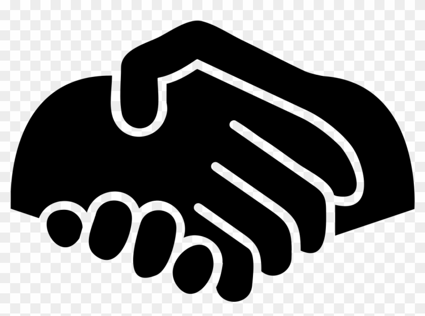 Welcome To The University Of Minnesota - Tax Inversion Clipart #2102778