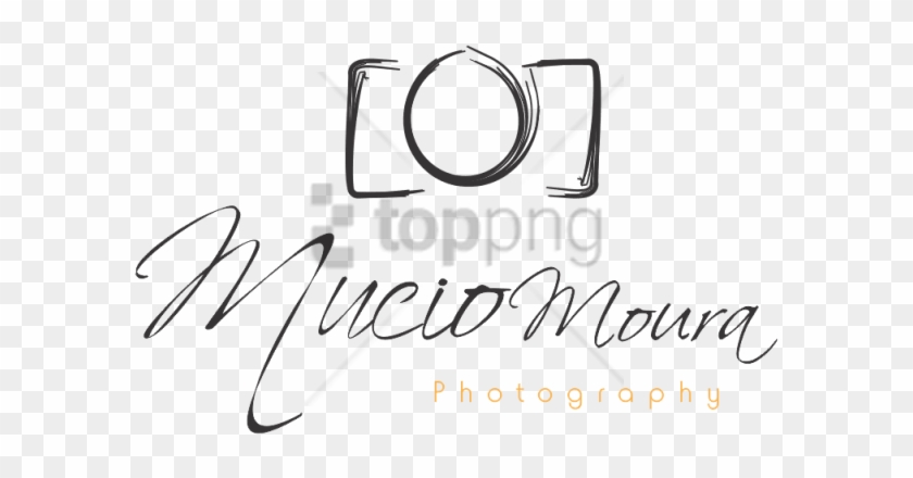 Free Png Logo De Fotografos Png Image With Transparent - Four Season Clipart