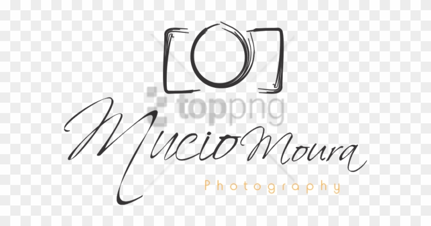 Free Png Logo De Fotografos Png Image With Transparent - Four Season Clipart #2102780