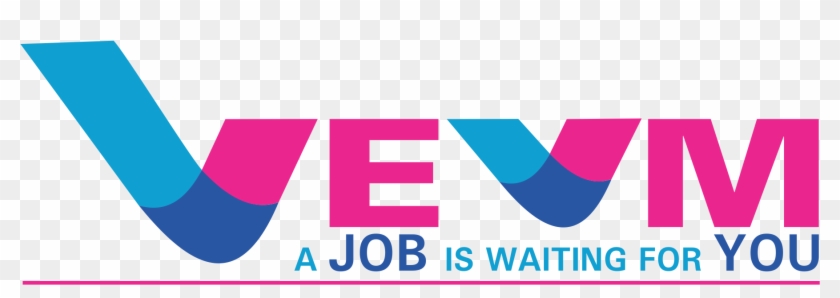 Vevm - Graphic Design Clipart #2102783