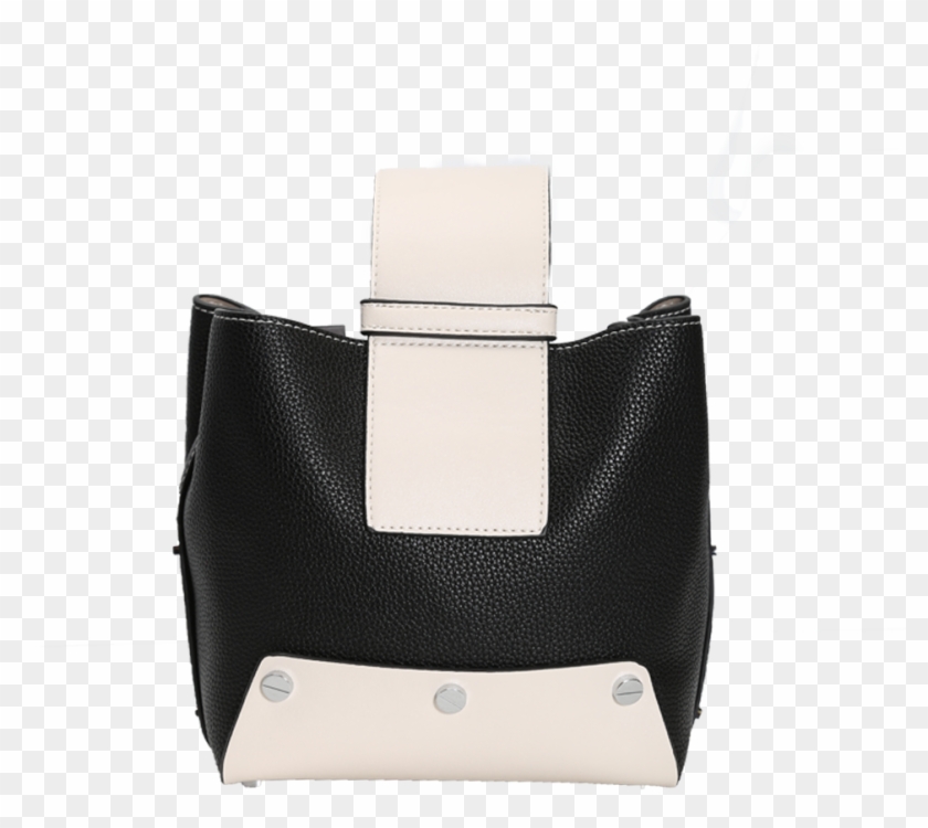 Ladies Bag Ir - Shoulder Bag Clipart #2102810