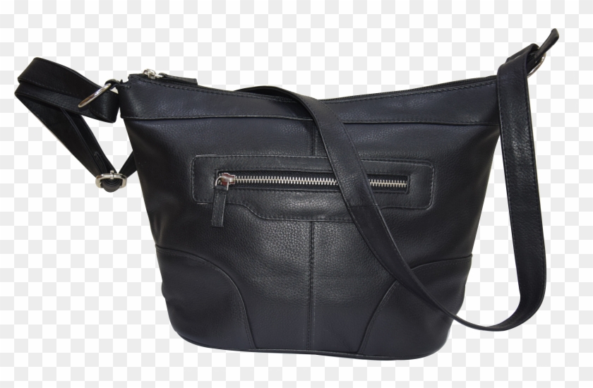 Ladies Bags - Handbag Clipart #2102821