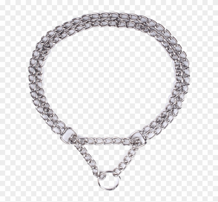 Ranfeng Three Ring P Chain Stainless Steel P Chain Clipart