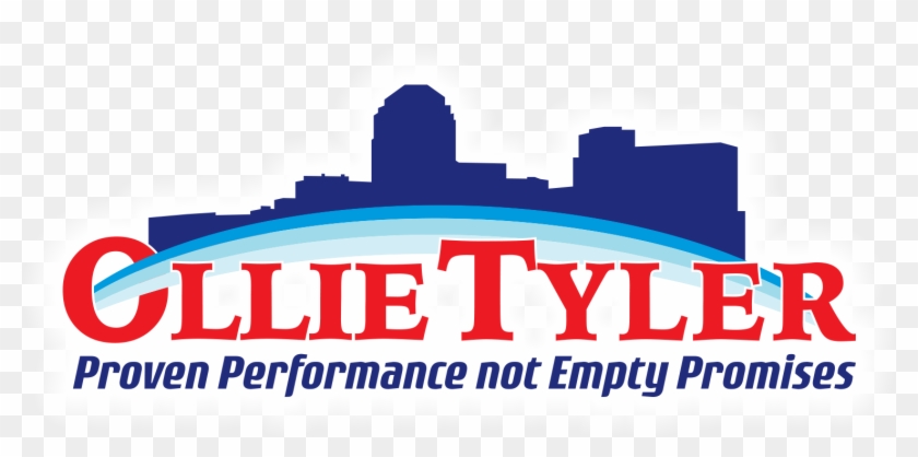 Welcome And Thank You For Your Time - Skyline Clipart