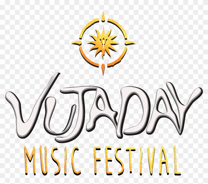 Vujaday Clipart